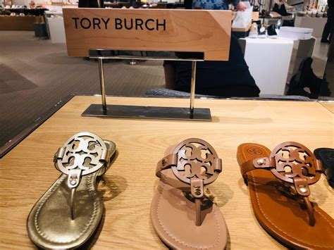 toryburch fake shoes|tory burch denim shoes.